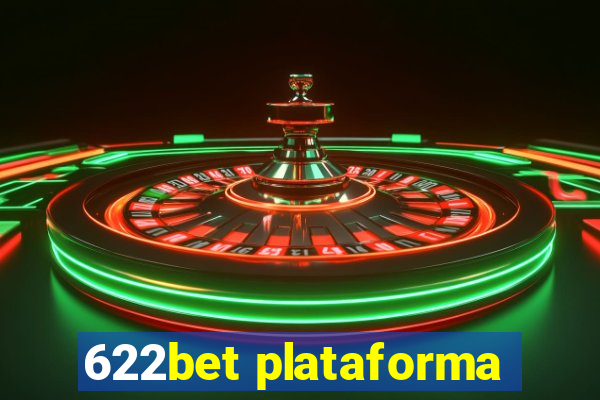 622bet plataforma